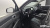 Kia Sorento Gasoline 2.5T 4WD, 2025