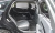 Genesis G80 Gasoline 2.5 Turbo AWD, 2022