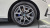 BMW 5-Series 520i M Sport, 2024