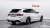 BMW 3-Series 320d Touring M Sport, 2022