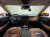 Kia Seltos Gasoline 2.0 2WD, 2023