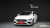 Mercedes-Benz CLA-Class CLA250 4MATIC, 2023