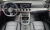 Mercedes-Benz E-Class E350 4MATIC AMG Line, 2023
