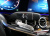 Mercedes-Benz E-Class E450 4MATIC Exclusive, 2023