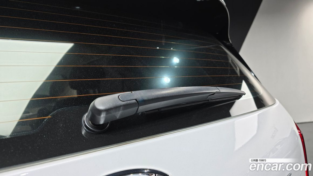 Hyundai Palisade Diesel 2.2 2WD, 2022