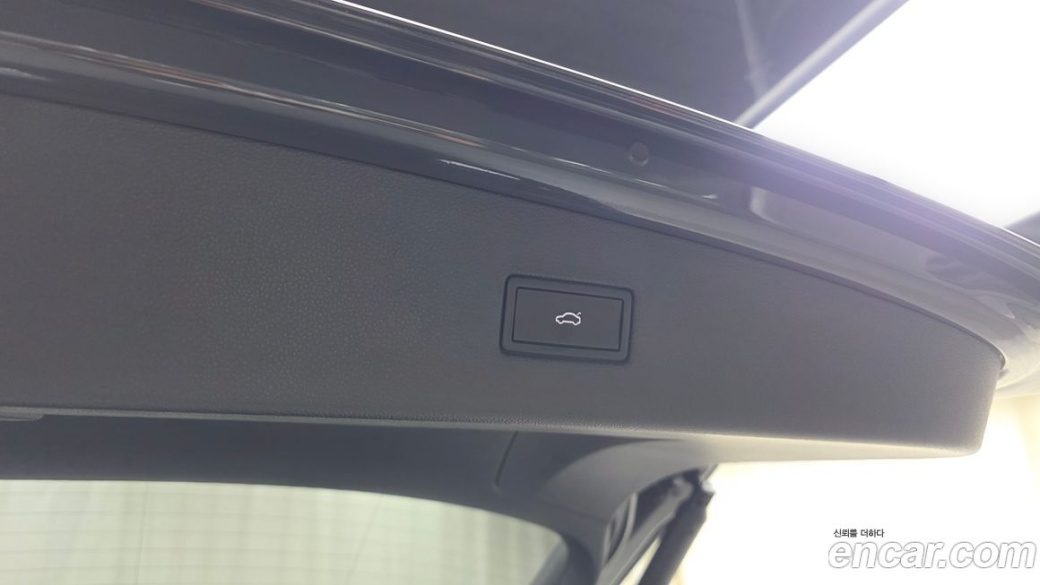 Volkswagen Tiguan 2.0 TDI Prestige, 2023