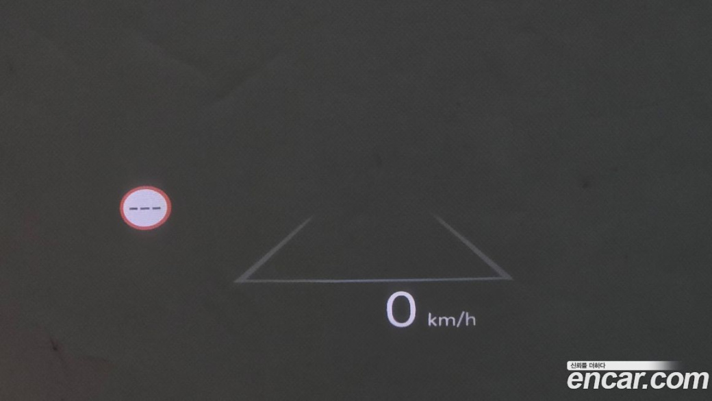 Hyundai Palisade Gasoline 2.5T 4WD 7-Seater, 2026