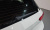 Volkswagen Golf 2.0 GTI, 2024