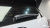 Hyundai Palisade Diesel 2.2 2WD, 2022