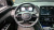 Hyundai Tucson Diesel 2.0 4WD, 2023