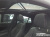 Mercedes-Benz GLE-Class GLE450 4MATIC Coupe, 2025
