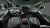 Hyundai Staria 4WD Lounge 9-Seater, 2022