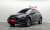 Audi Q5 45 TFSI Quattro Sportback, 2023