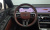 Genesis GV80 2.5T Gasoline AWD, 2024