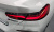 BMW 8-Series M850i xDrive Gran Coupe, 2024