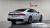 Audi A7 55 TFSI Quattro Premium, 2023