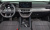 Ford Explorer 2.3 ST-Line 4WD, 2025