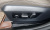 BMW 5-Series 520i M Sport, 2024