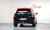 Mini Countryman ALL4 JCW, 2024