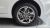 Genesis GV70 2.5T Gasoline AWD, 2023