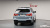 BMW X3 xDrive M40i, 2023