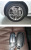 Genesis GV70 2.5T Gasoline 2WD, 2024