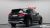 BMW X3 xDrive 20i, 2022
