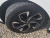 Hyundai Sonata 2.0, 2024