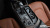 Maserati Levante 2.0 GT AWD, 2022