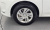 Land Rover Discovery Sport P250 S, 2025