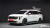 Kia Carnival 7-Seater Signature, 2024