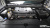 Kia Mohave Diesel 3.0 4WD 7-Seater, 2024