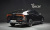 Kia K5 2.0, 2025