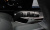 Hyundai Grandeur 2,5 Gasoline 2WD, 2023