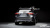 Mercedes-Benz GLE-Class GLE450 4MATIC, 2023