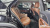 Mercedes-Benz GLE-Class GLE300d 4MATIC, 2024