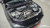 Mercedes-Benz CLA-Class CLA250 4MATIC, 2025