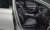 Mercedes-Benz E-Class E350 4MATIC AMG Line, 2022