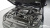 BMW 5-Series 523d M Sport, 2025