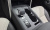 Land Rover Discovery D350 Dynamic HSE, 2025
