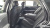 Genesis G80 Gasoline 2.5 Turbo AWD, 2026