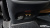 Volvo XC40 B4 Inscription, 2022