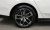BMW 5-Series 520i, 2024