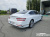 Genesis G80 Gasoline 2.5 Turbo 2WD, 2025