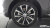 Volvo XC60 B6 Ultimate Bright, 2024