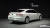 Volkswagen Arteon 2.0 TDI Prestige, 2022