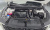 Kia Sorento Gasoline 2.5T 2WD, 2024