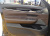 BMW Gran Turismo 630i xDrive M Sport, 2024