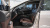 BMW Gran Turismo 630i xDrive Luxury, 2023
