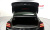 Genesis G80 Gasoline 2.5 Turbo 2WD, 2022